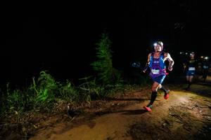 BIB: 
                            <button type="button" onclick="openModal(19036676)" class="btn btn-primary btn-sm float-right btn-popup" data-toggle="modal" data-target=".modal-high-quality">
                        <i class="fas fa-shopping-cart"></i> Add to Cart
                    </button>
                                            <button type="button" onclick="isThisMe(19036676, true)" class="btn btn-success btn-sm float-right btn-popup btn-isme hidden" data-toggle="tooltip" data-placement="bottom" title="นี่คือรูปของคุณใช่ไหม คลิกที่นี่เพื่อเอาเข้าอัลบั้ม">
                        <i class="fas fa-plus"></i> Add to album
                    </button>
                    <button type="button" onclick="isThisMe(19036676, false)" class="btn btn-warning btn-sm float-right btn-popup btn-isnotme hidden">
                        <i class="fas fa-ban"></i> Remove from album
                    </button>